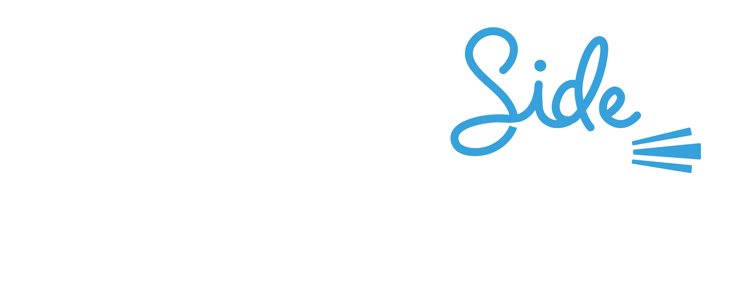 Marshside Logo